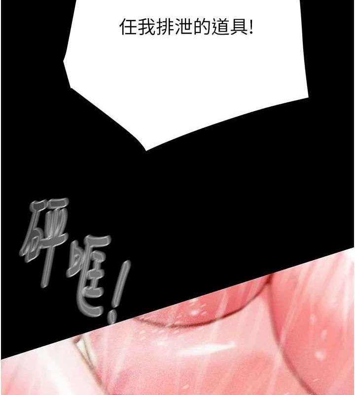 158.jpg