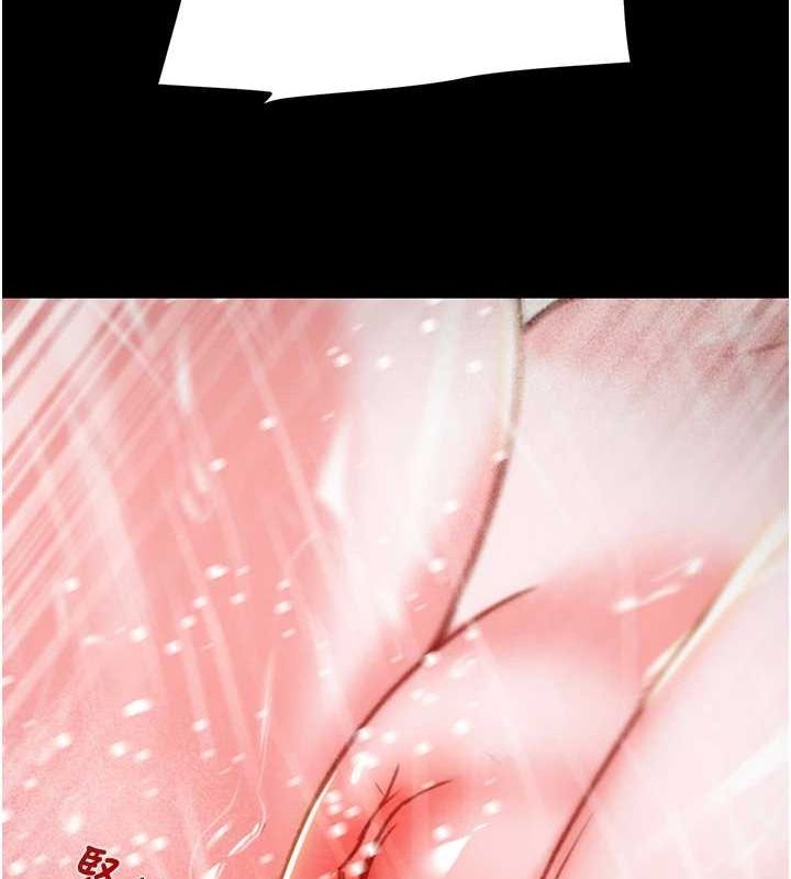 172.jpg