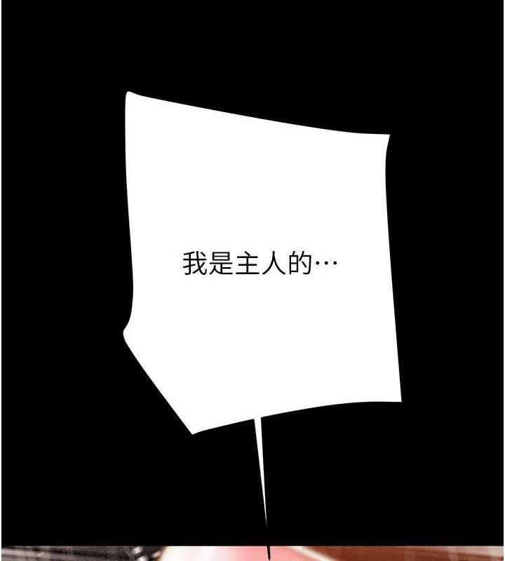 168.jpg