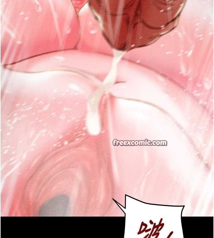 179.jpg