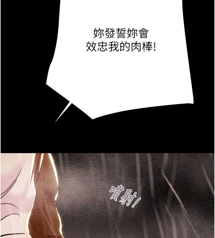 182.jpg