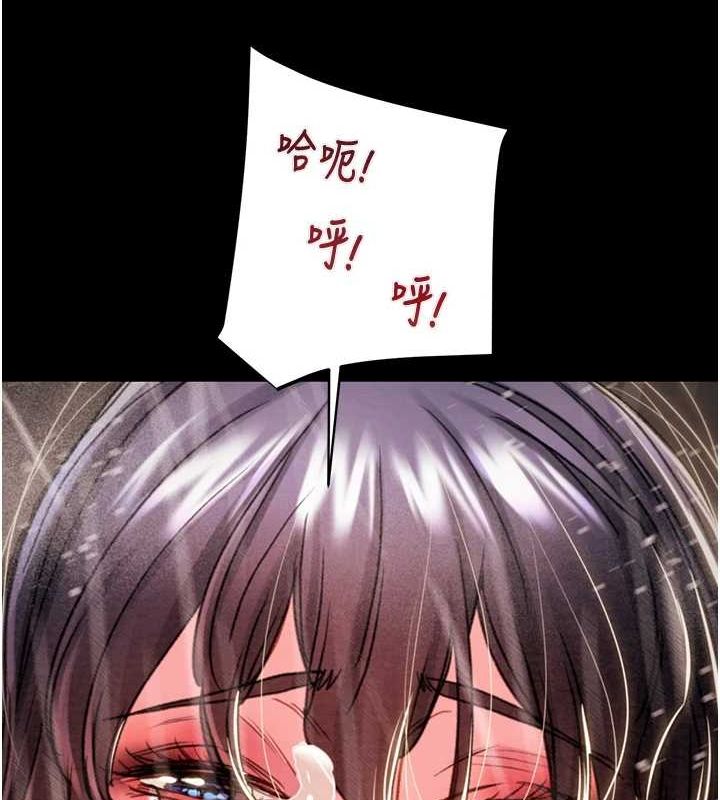 186.jpg