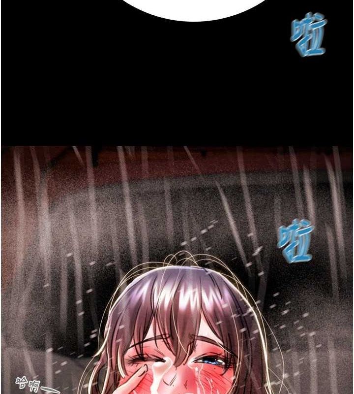 192.jpg