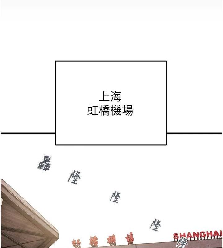 202.jpg
