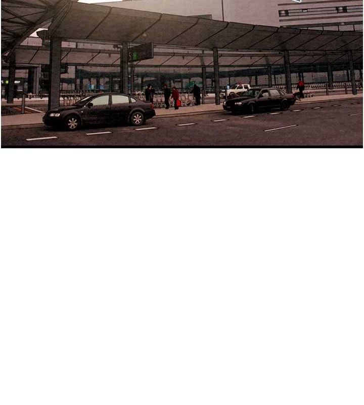 203.jpg
