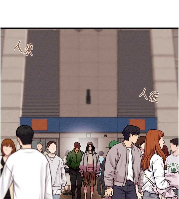204.jpg
