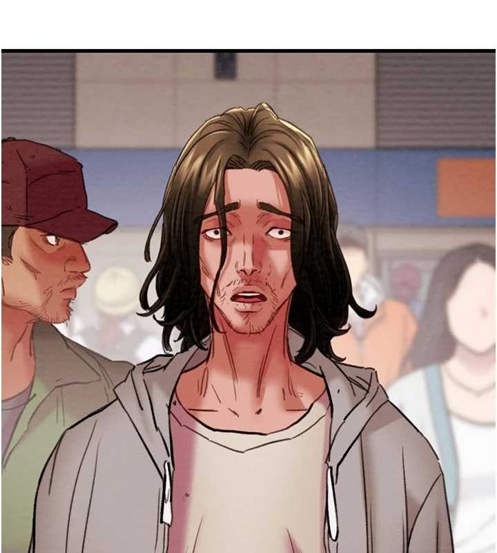 206.jpg