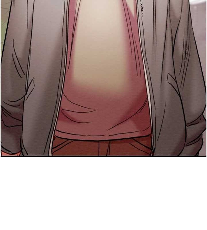 207.jpg