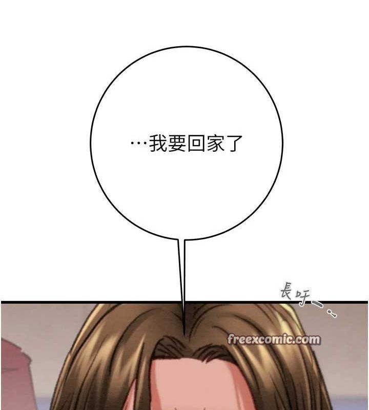 208.jpg