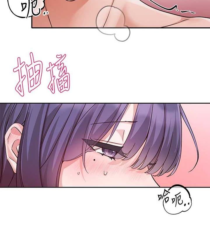 ѧ梵215Ԓ-δƪ