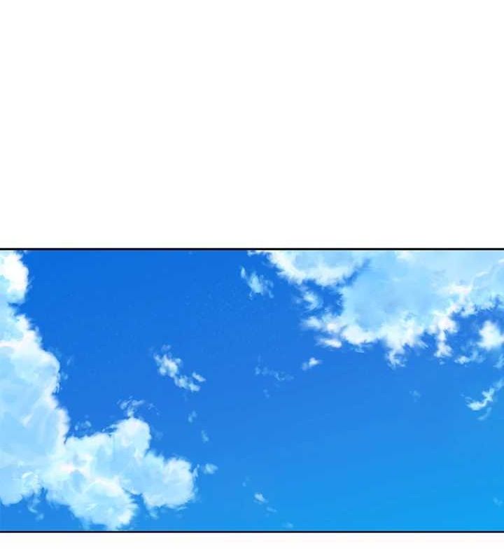 ѧ梵215Ԓ-δƪ