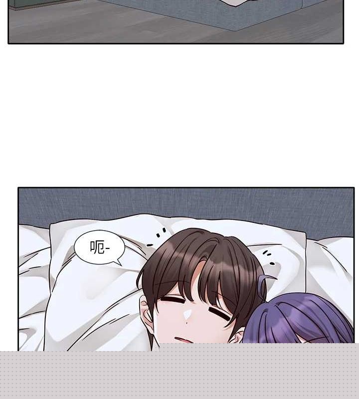 ѧ梵215Ԓ-δƪ