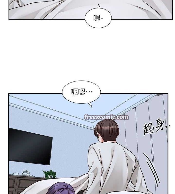 ѧ梵215Ԓ-δƪ
