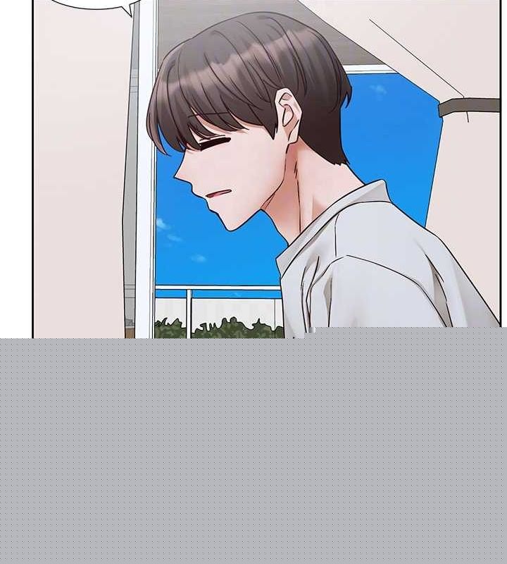 ѧ梵215Ԓ-δƪ