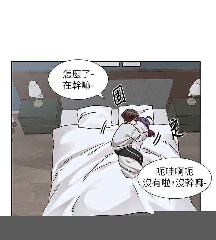 ѧ梵215Ԓ-δƪ