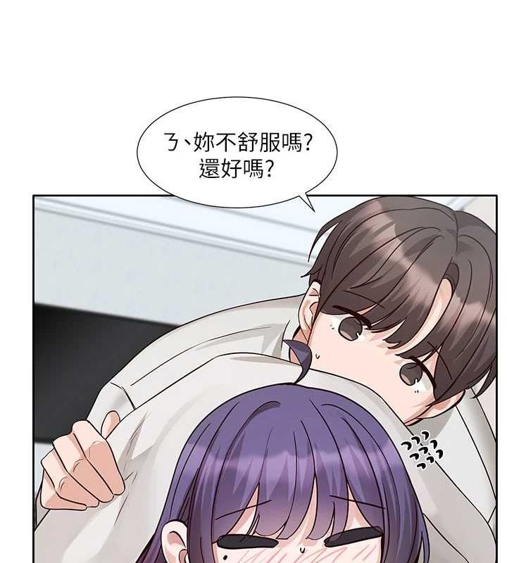 ѧ梵215Ԓ-δƪ