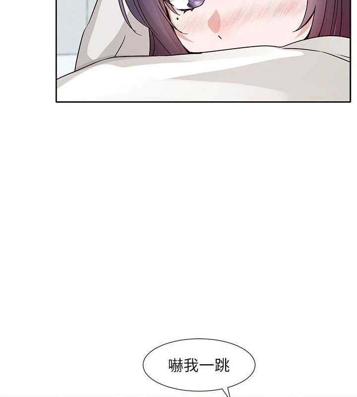 ѧ梵215Ԓ-δƪ