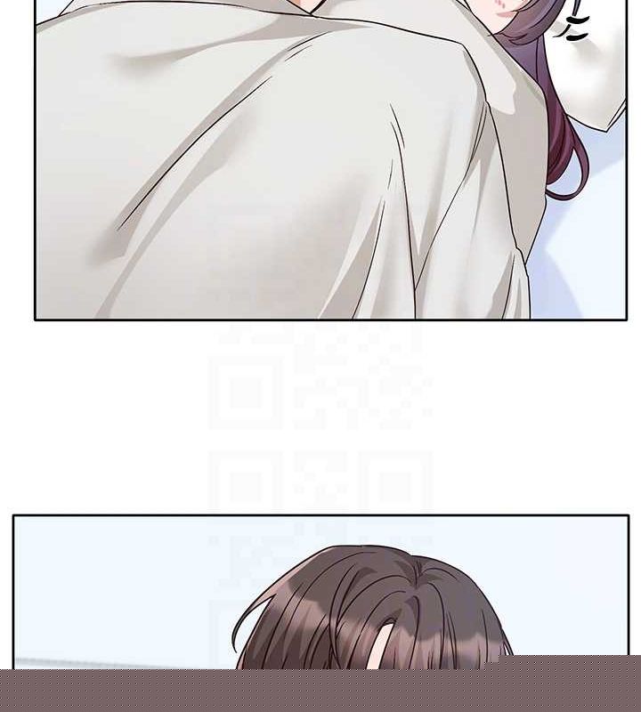 ѧ梵215Ԓ-δƪ