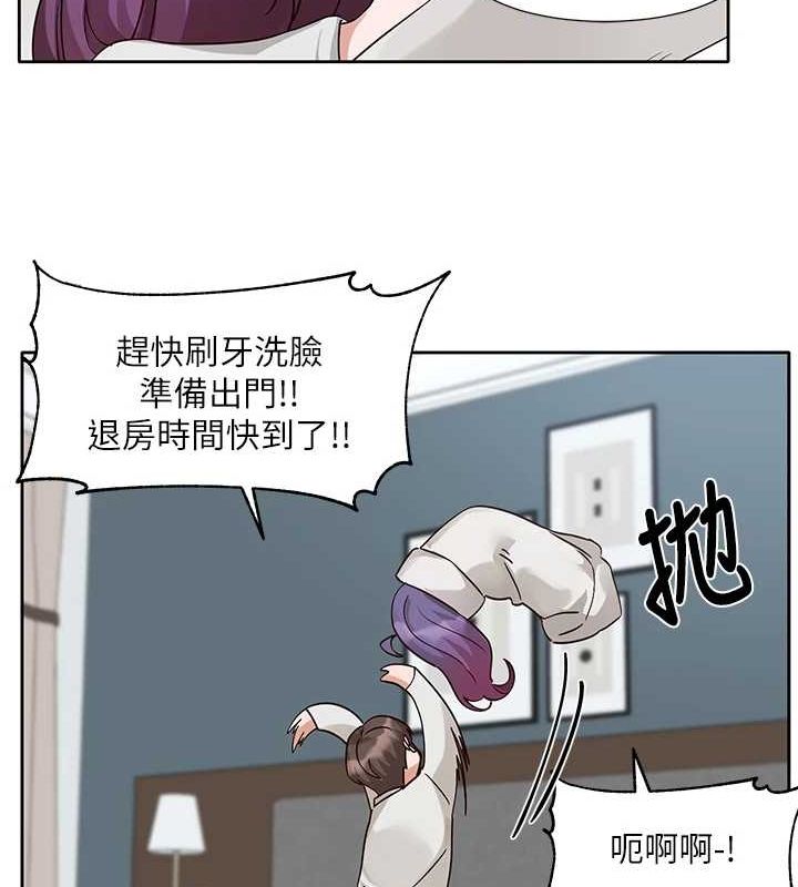 ѧ梵215Ԓ-δƪ