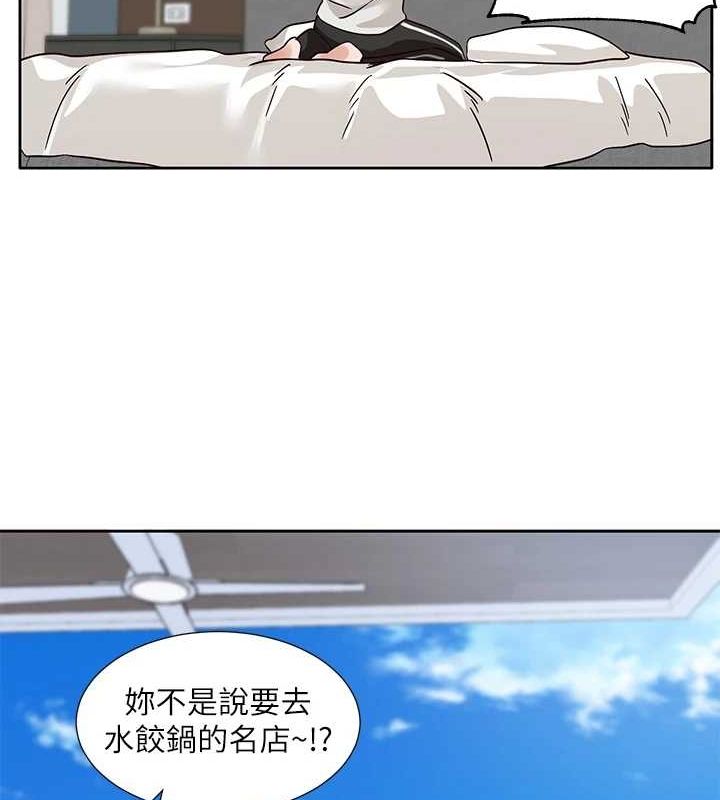 ѧ梵215Ԓ-δƪ