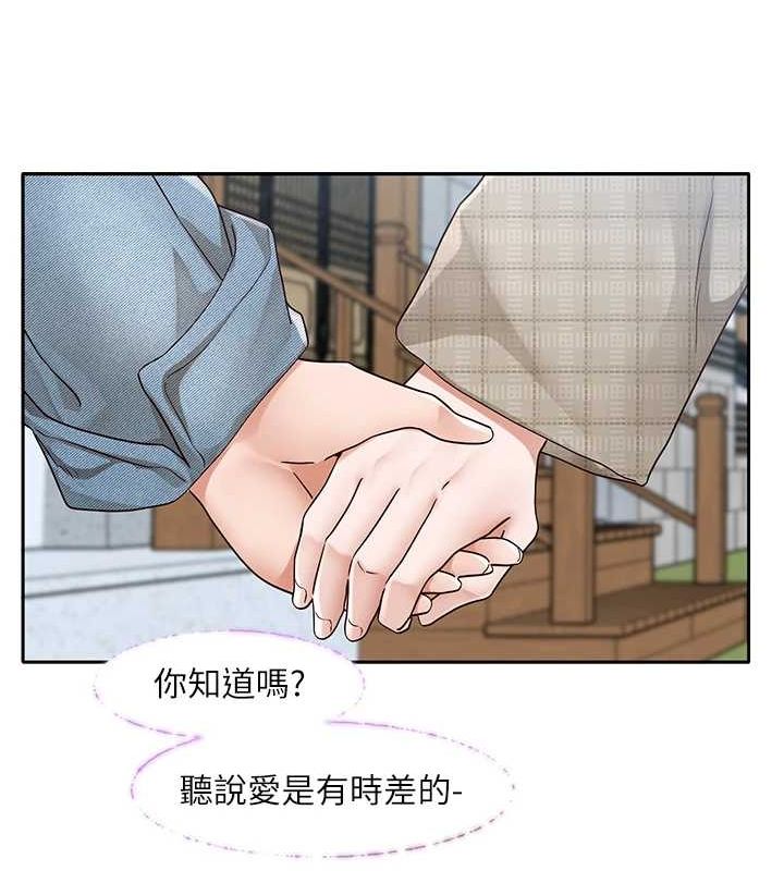 ѧ梵215Ԓ-δƪ