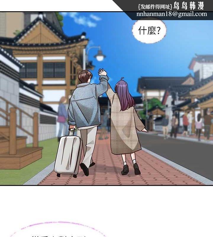 ѧ梵215Ԓ-δƪ