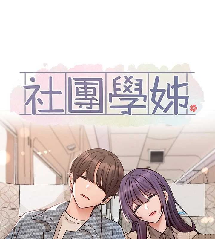 ѧ梵215Ԓ-δƪ