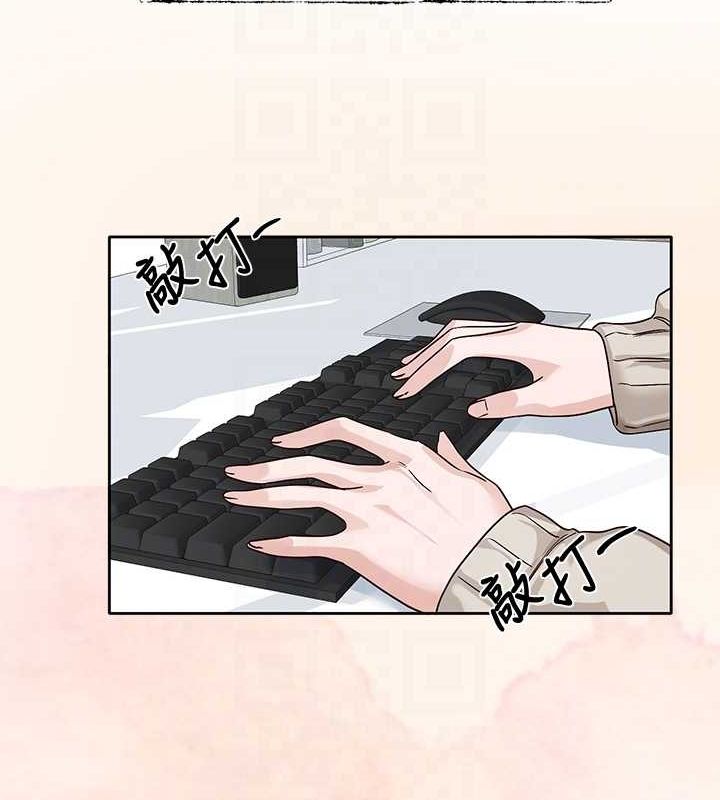 ѧ梵215Ԓ-δƪ