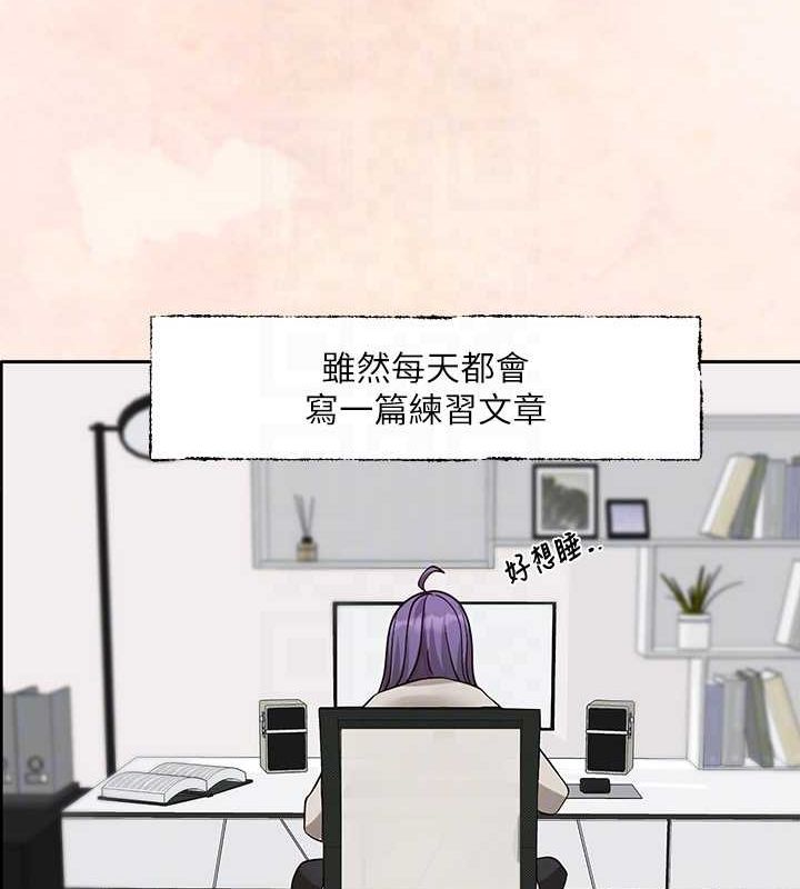 ѧ梵215Ԓ-δƪ