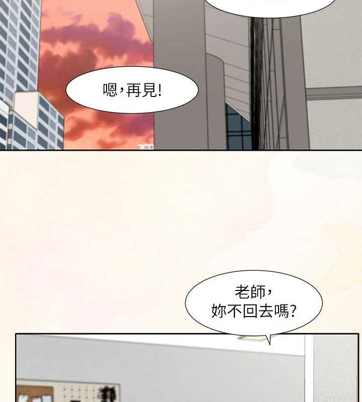 ѧ梵215Ԓ-δƪ