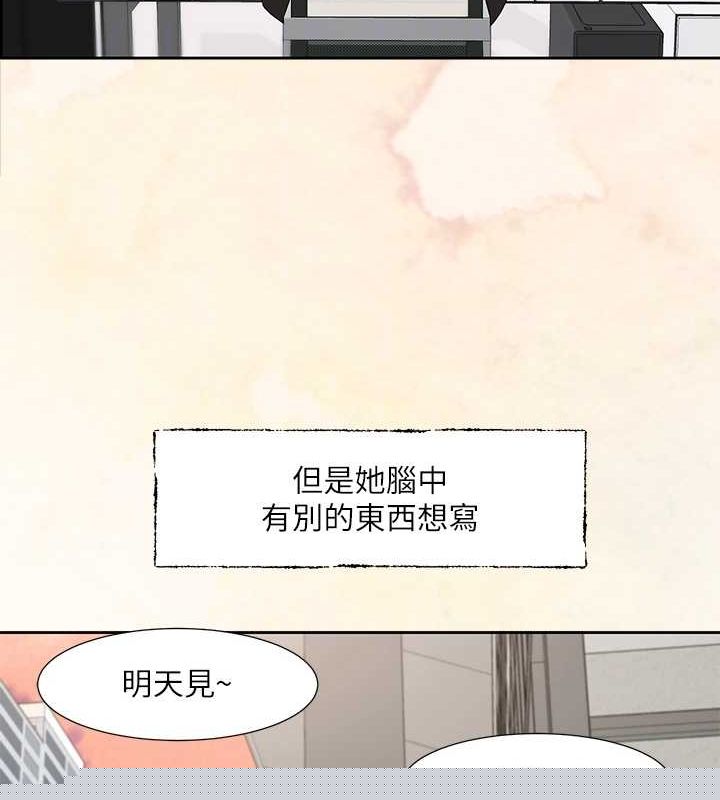 ѧ梵215Ԓ-δƪ