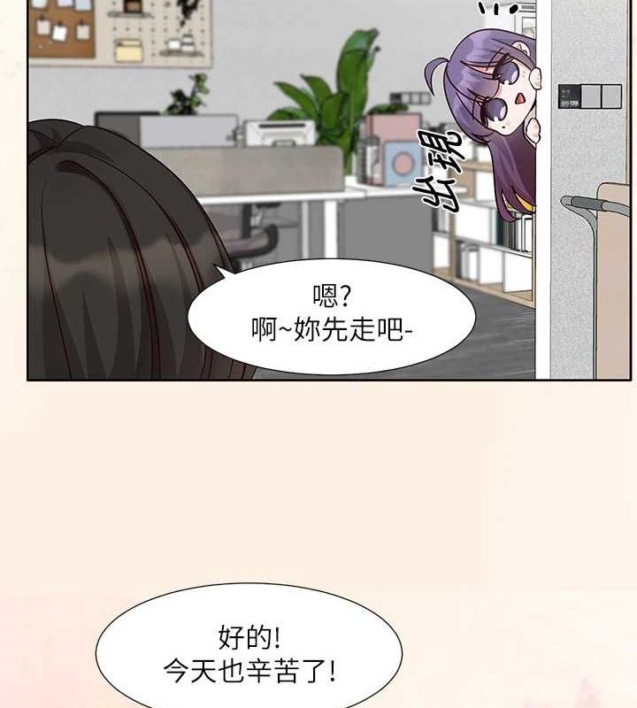 ѧ梵215Ԓ-δƪ