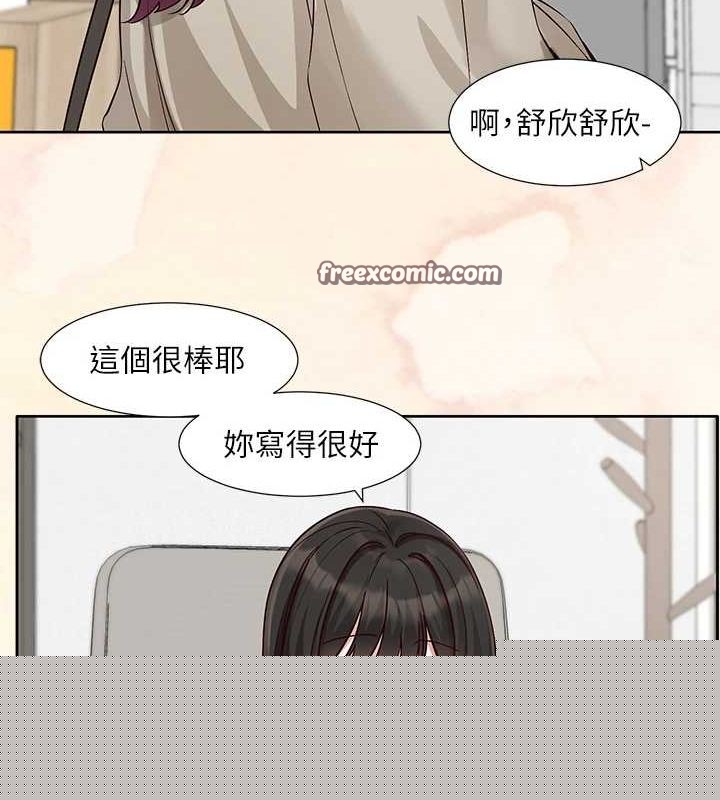ѧ梵215Ԓ-δƪ