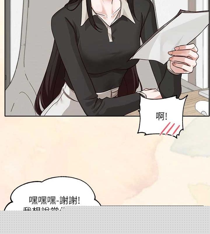 ѧ梵215Ԓ-δƪ