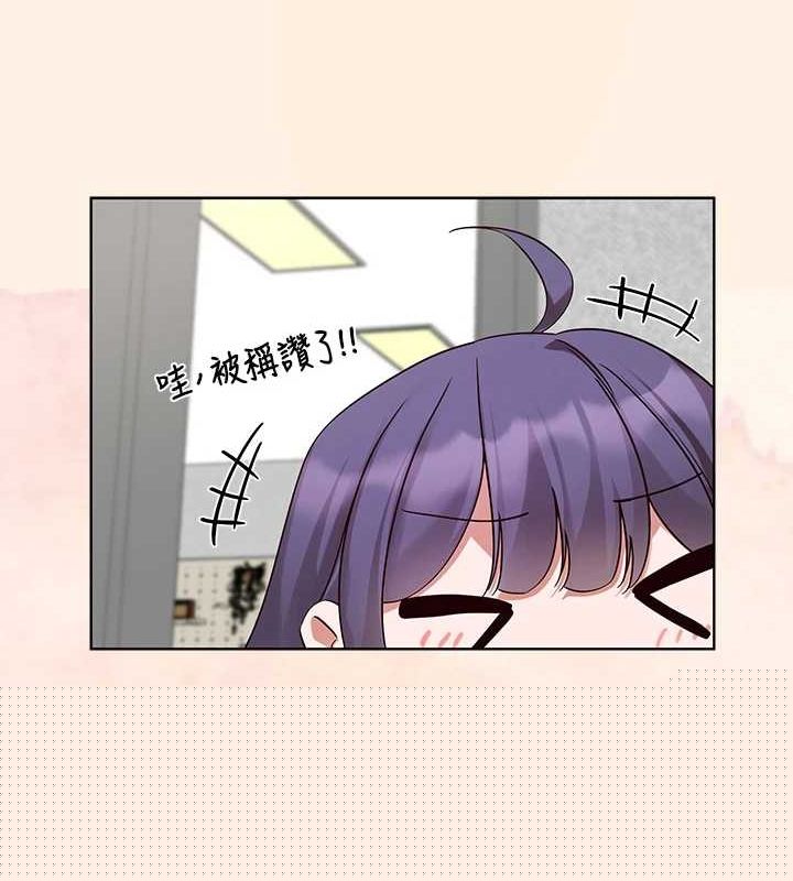 ѧ梵215Ԓ-δƪ