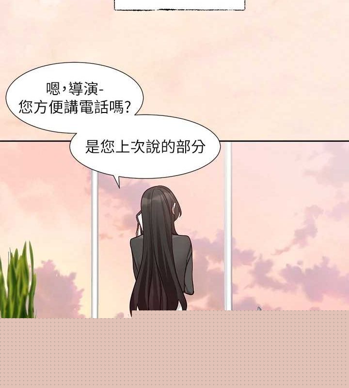 ѧ梵215Ԓ-δƪ