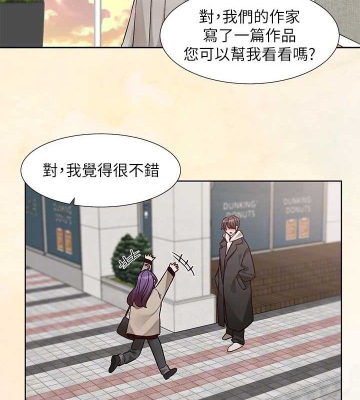 ѧ梵215Ԓ-δƪ