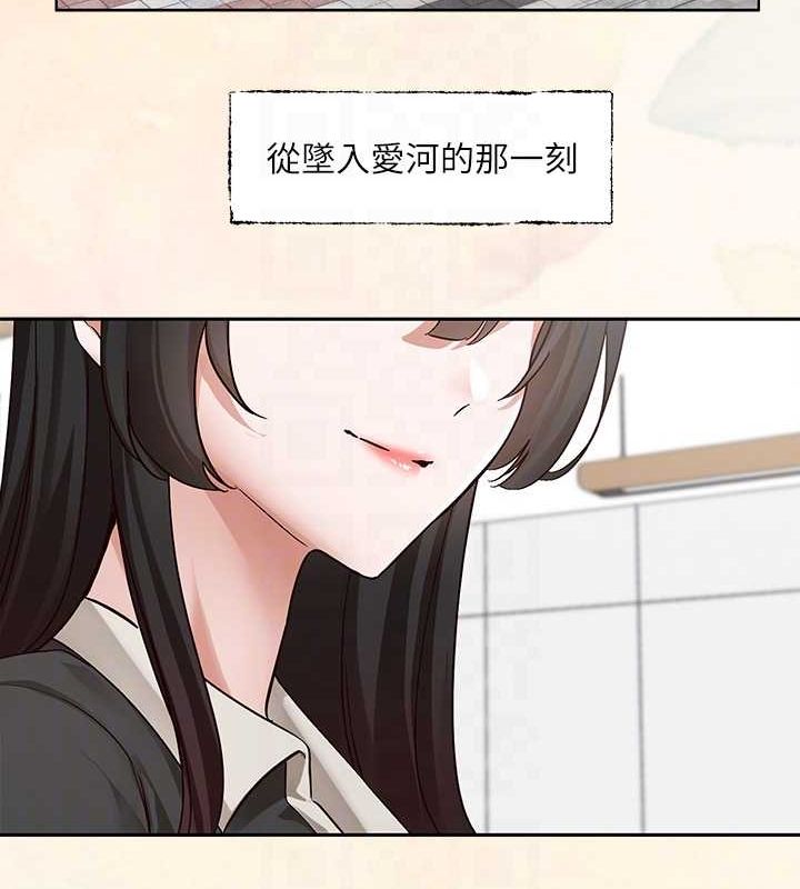 ѧ梵215Ԓ-δƪ