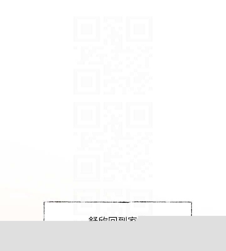 ѧ梵215Ԓ-δƪ