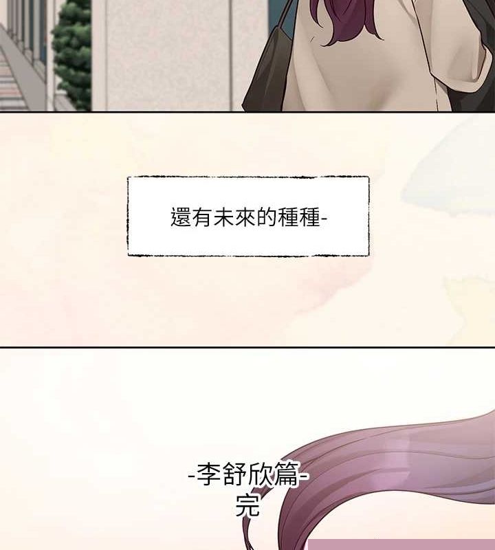 ѧ梵215Ԓ-δƪ