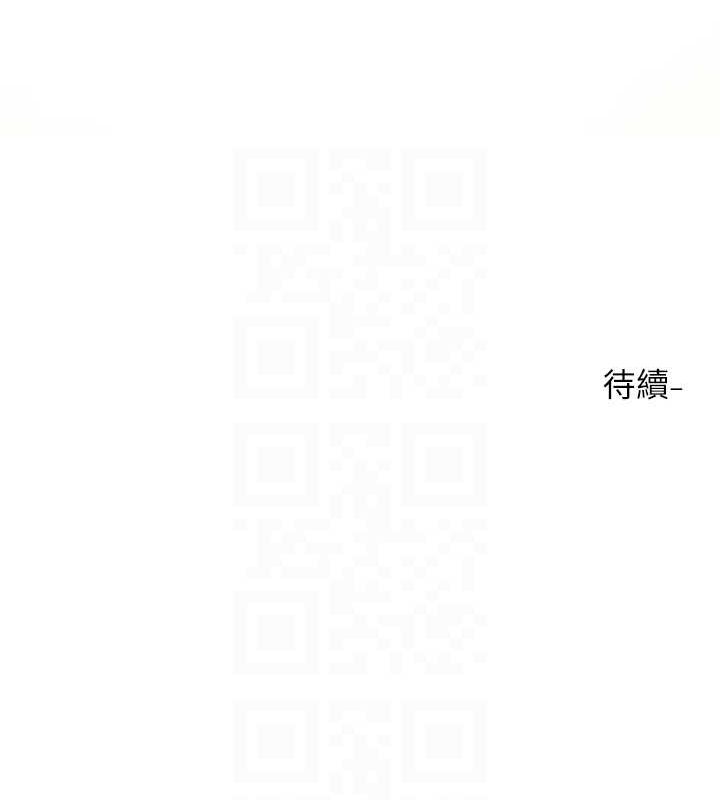 ѧ梵215Ԓ-δƪ