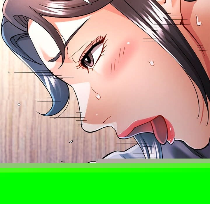 111.jpg