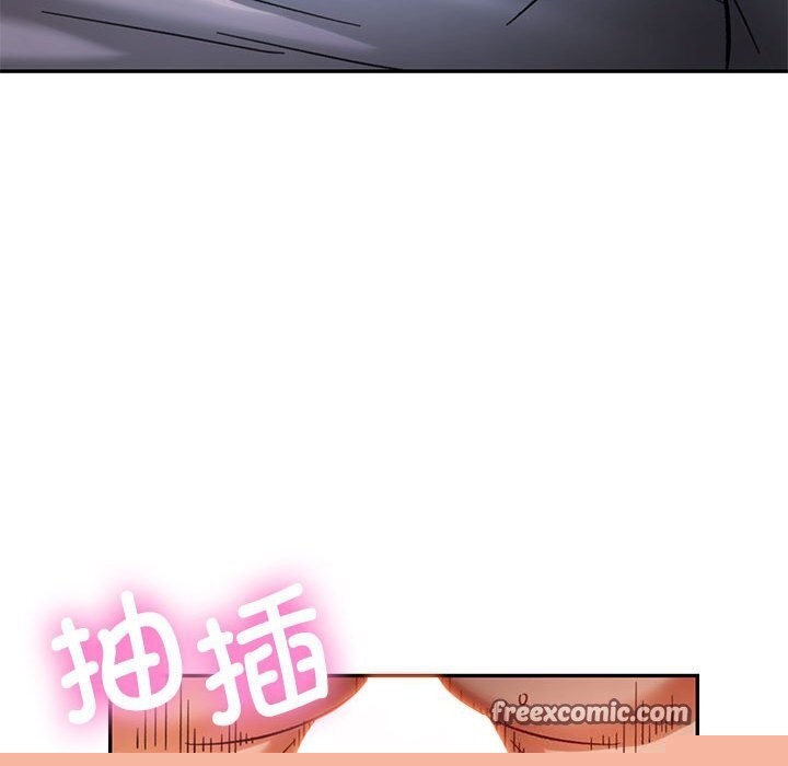 112.jpg