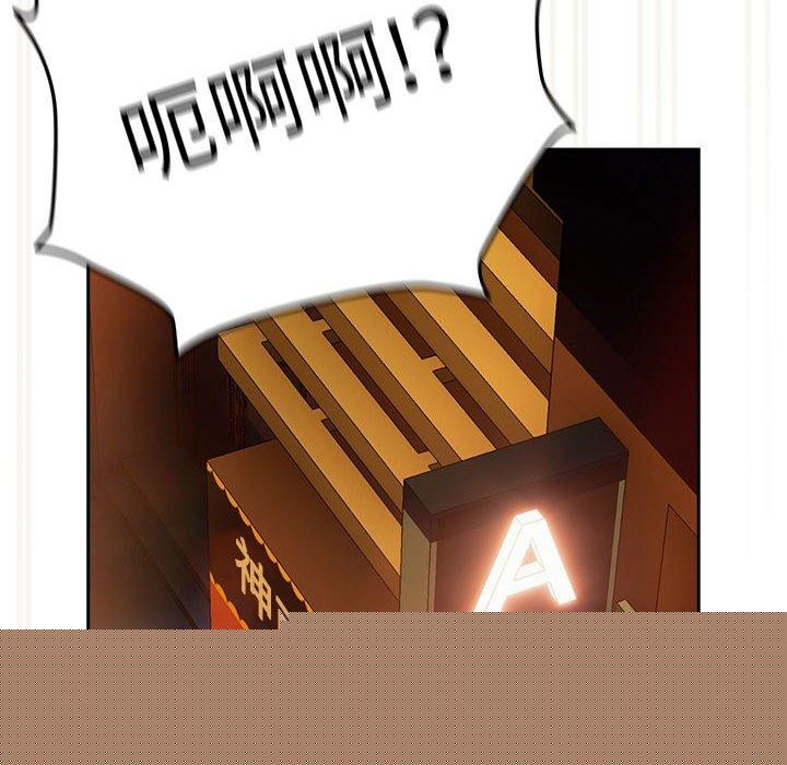 103.jpg