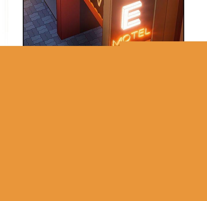 104.jpg