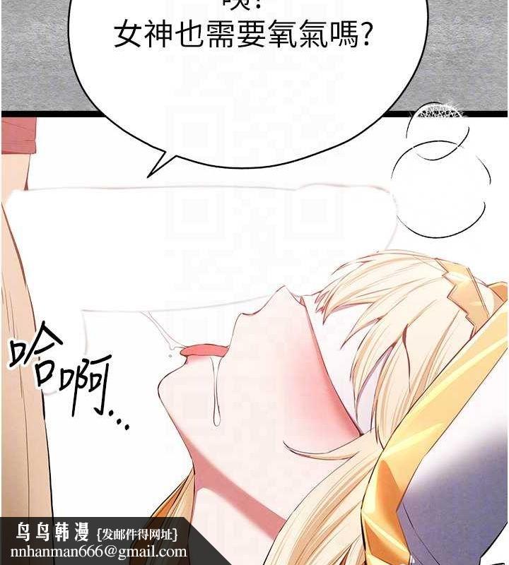 78.jpg