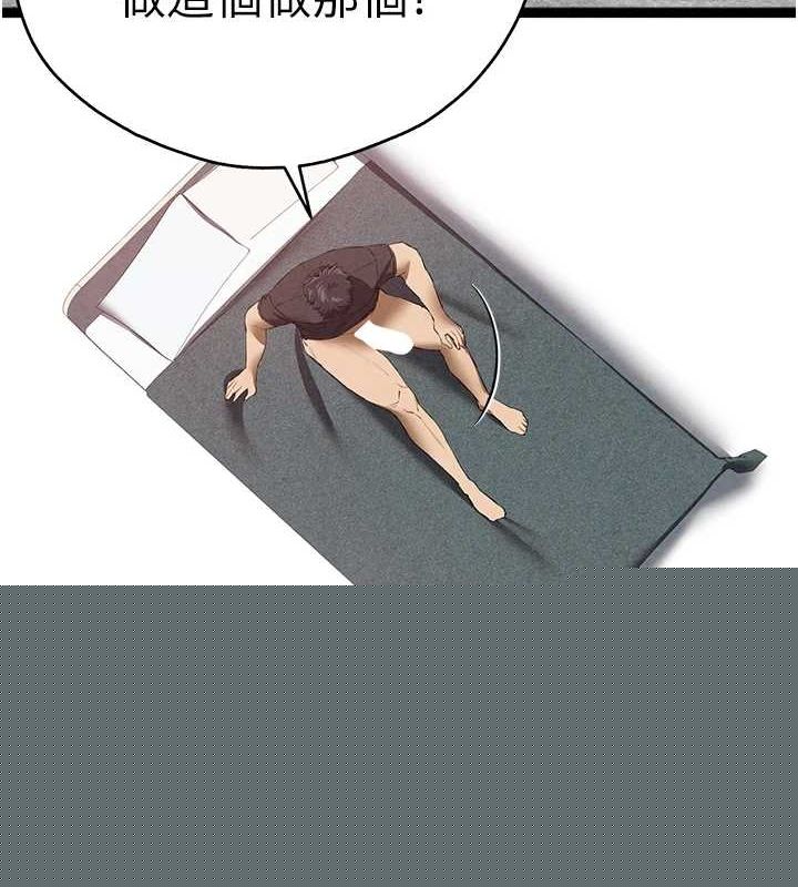 95.jpg