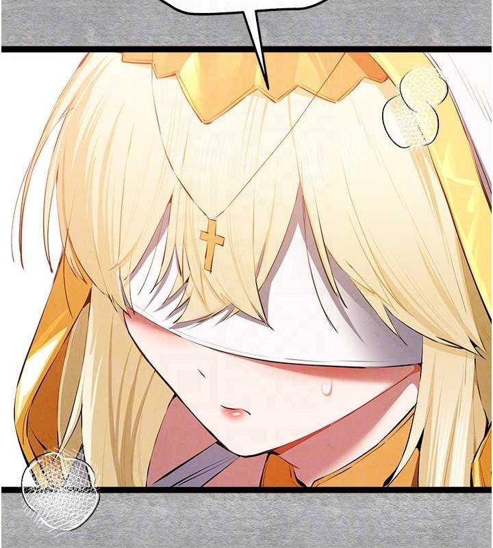 99.jpg