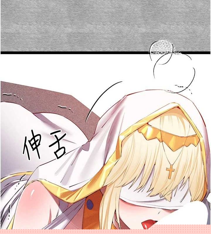 110.jpg