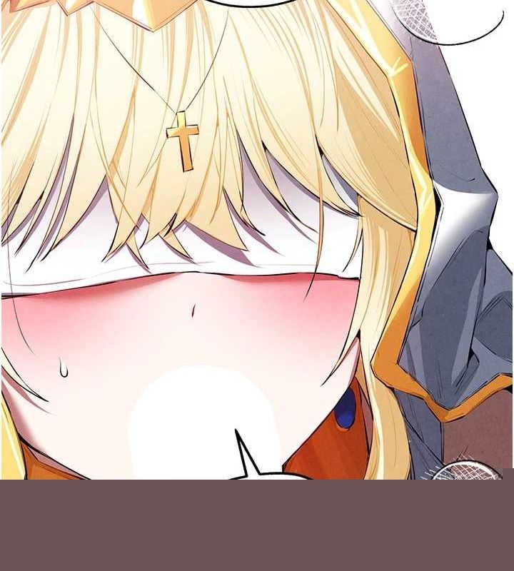 127.jpg